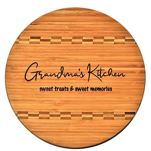 A Smile On Your Lips Personalized Wooden Frame Hands On Your Hips A Smile On Your Lips Personalized Wooden Frame Hands On Your Hips